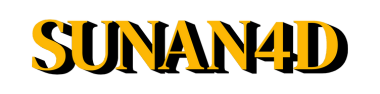 Logo Baru