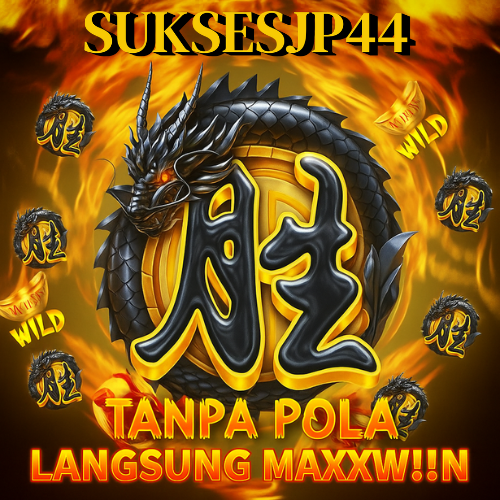 SUKSESJP44: Tempat Jitu Main Game Pasti Suksesjp44 Hari Ini - WooCommerce eCommerce